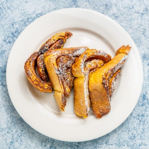 Cinnamon Raisin French Toast (2).