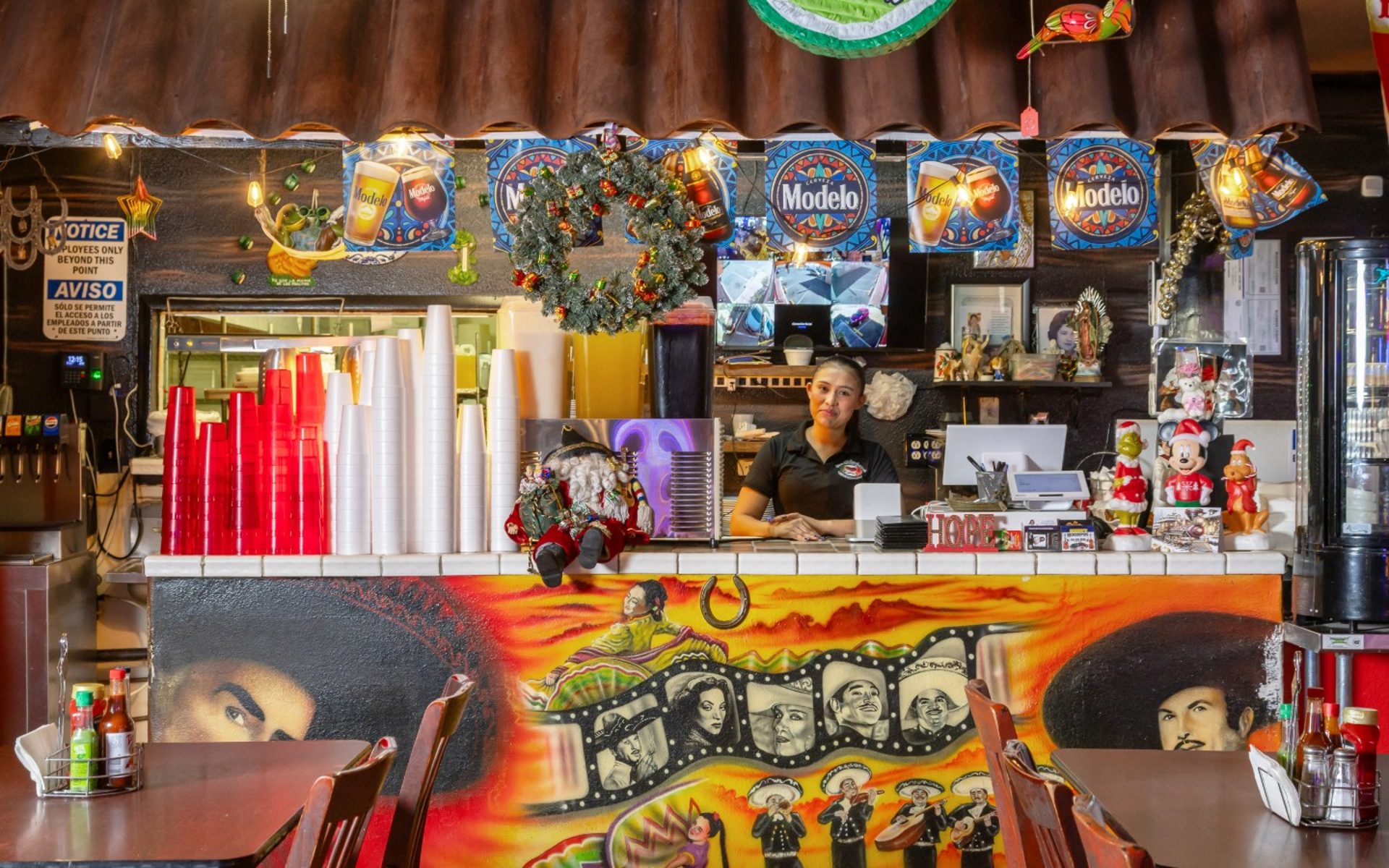 Order From Our Website