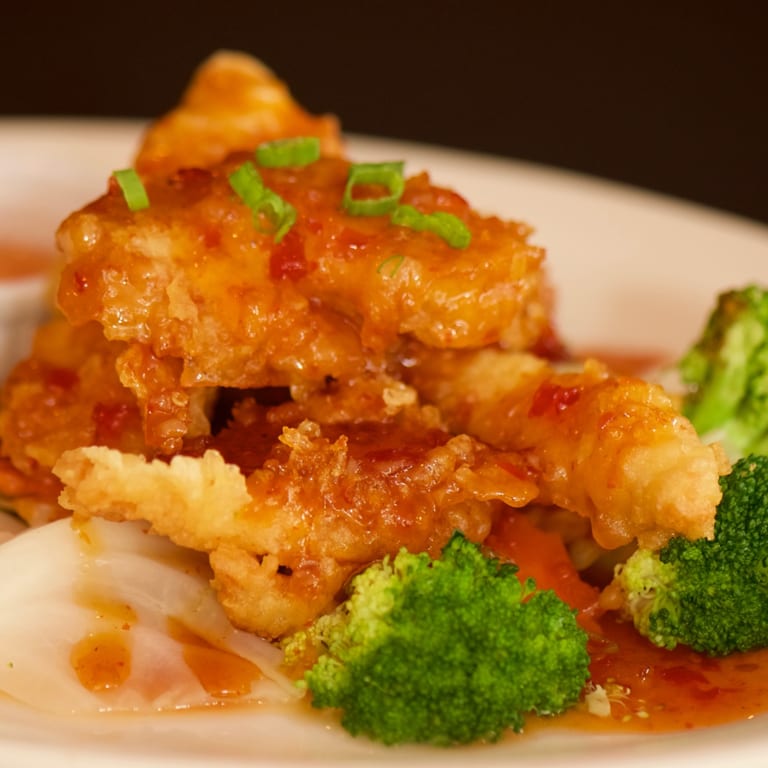 Thai Thai Cocoa Village Rewards