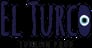 El Turco Turkish Food