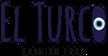 El Turco Turkish Food