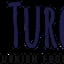 El Turco Turkish Food