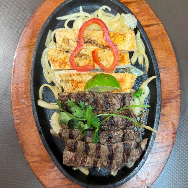 Make Your Tomball Event Unforgettable