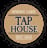 Spring Lake Tap House