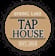 Spring Lake Tap House