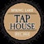 Spring Lake Tap House