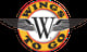 Wings To Go