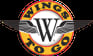 Wings To Go