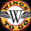 Wings To Go