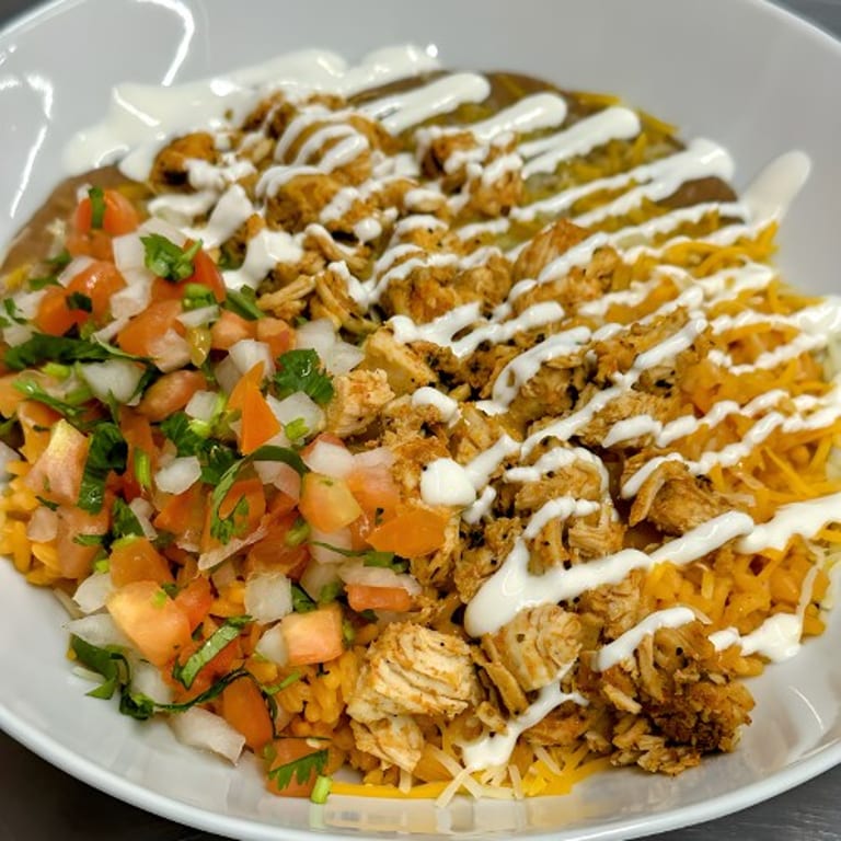 Savory Soups to Savor