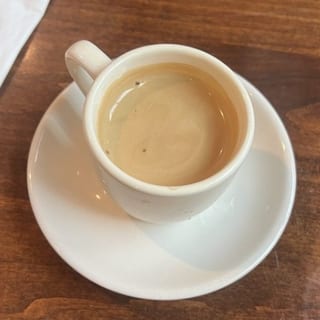 Cortadito