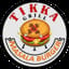 Tikka and Grill (6th Ave)