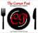 Corner Post Diner & Restaurant