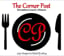 Corner Post Diner & Restaurant