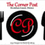 Corner Post Diner & Restaurant