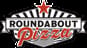 Roundabout Pizza