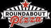 Roundabout Pizza