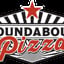 Roundabout Pizza
