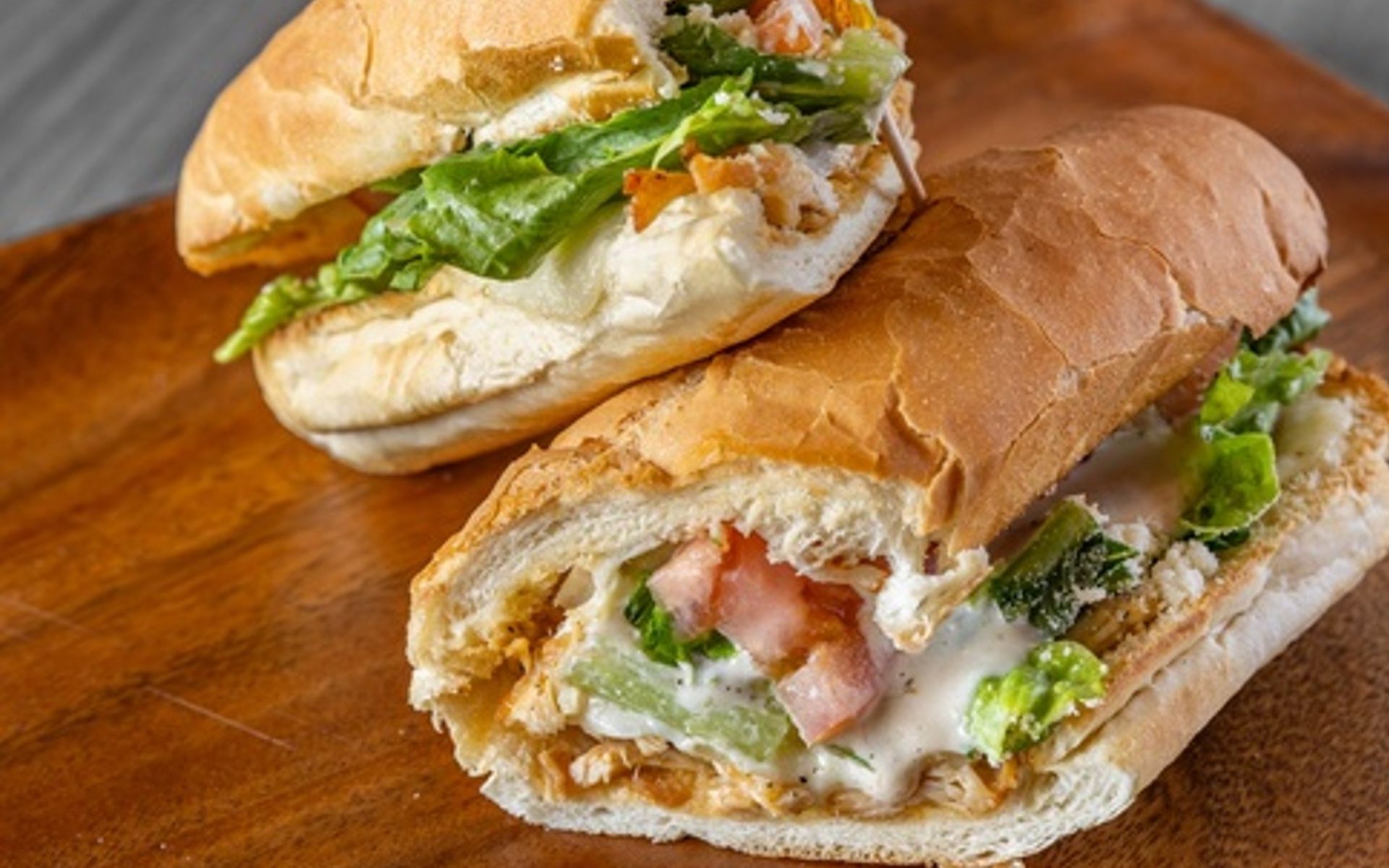 Ameci Pizza & Pasta Rewards