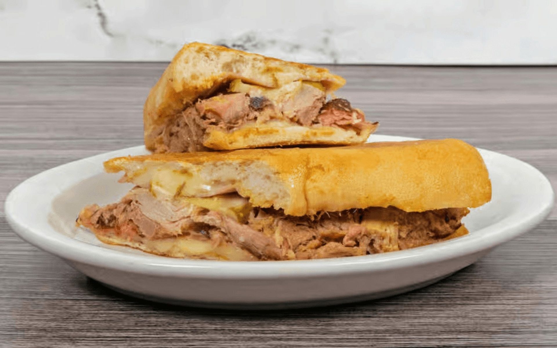 Order from Our Website