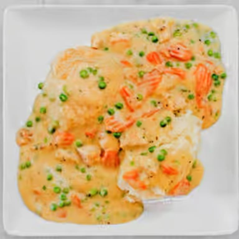 Baked Ziti: A Classic Italian Favorite