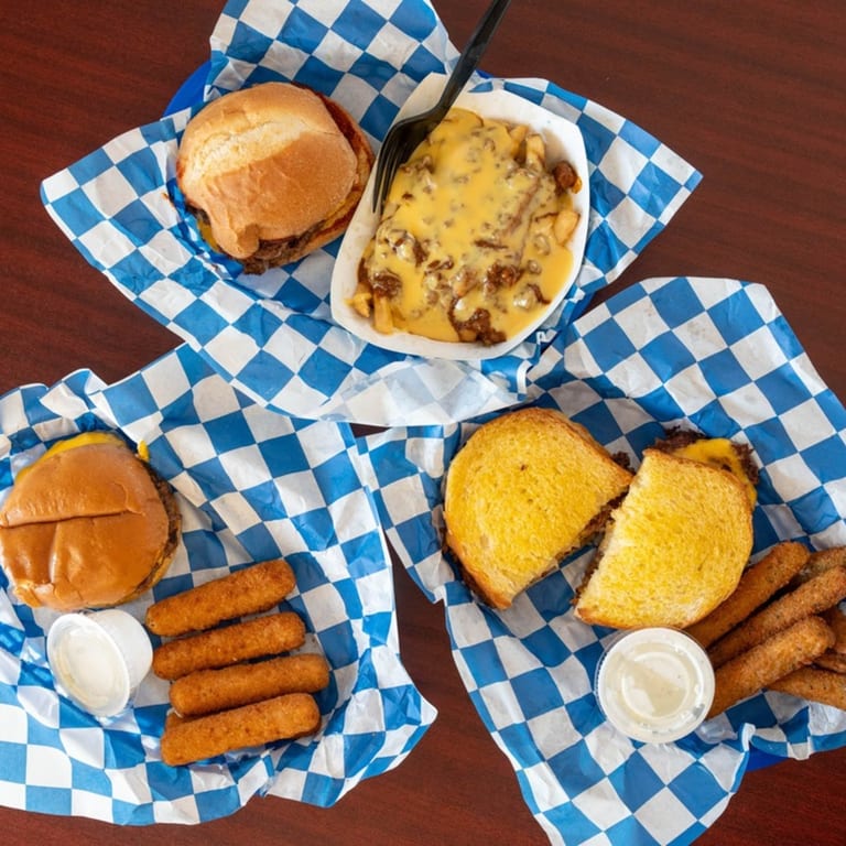 Make Your El Reno Event Unforgettable