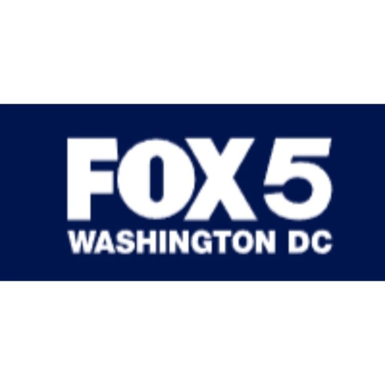 Celebrate National Meatball Day at Lena's