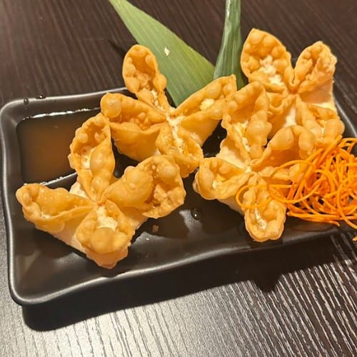 Crab Rangoon (4).