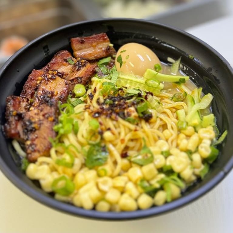 Bubble Tea Delights: Sip and Enjoy!