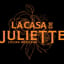 La Casa De Juliette