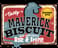 Maverick Biscuit