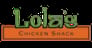 Lola's Chicken Shack