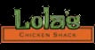 Lola's Chicken Shack