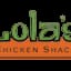 Lola's Chicken Shack