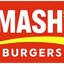 Smash’N burgers