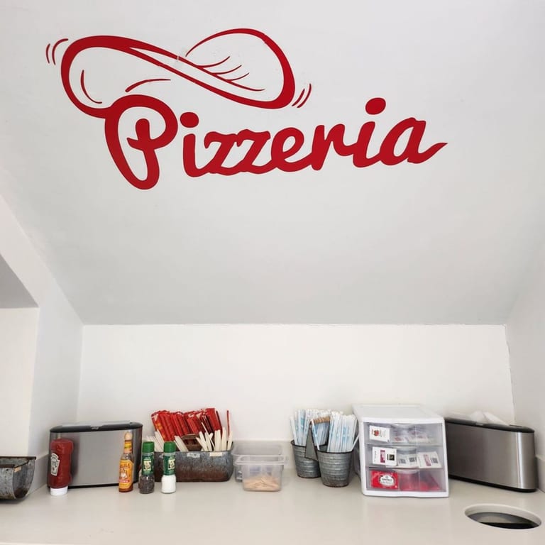 Visit Us in Clearwater Beach