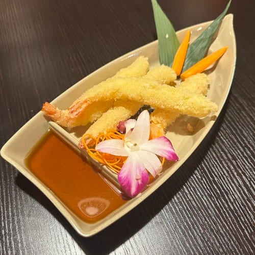 Tempura Shrimp (3).