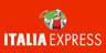 Italia Express