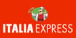 Italia Express