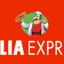Italia Express