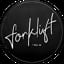 ForkLift Restaurant  
