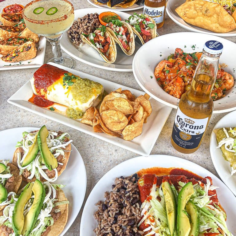 What Makes Us Special