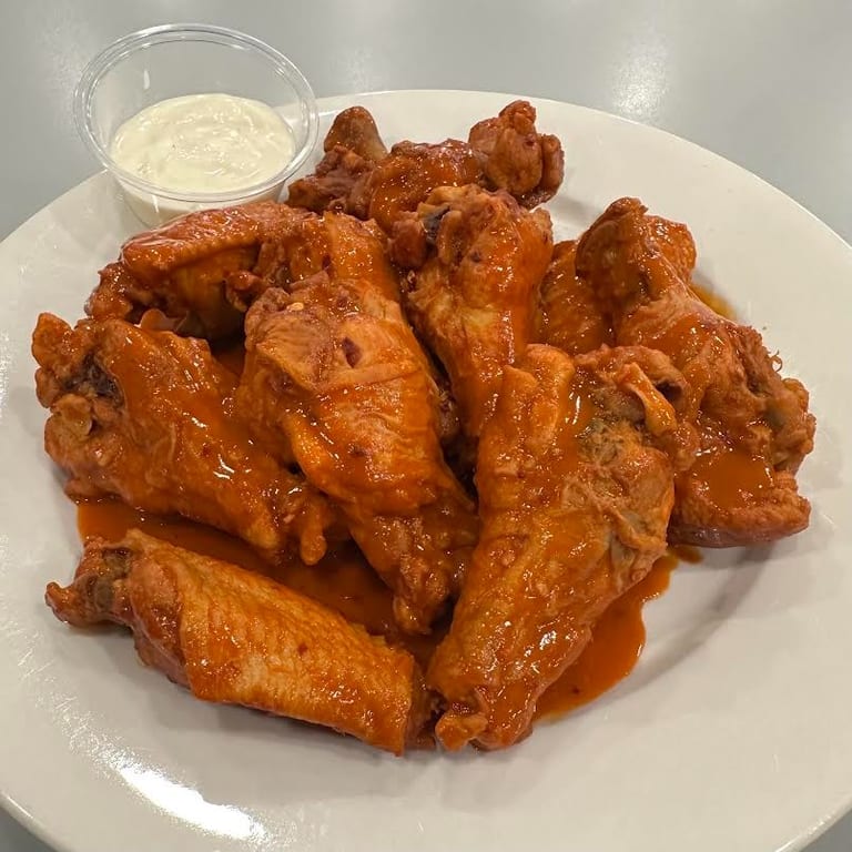 Delicious Calzones: A Must-Try Italian Specialty