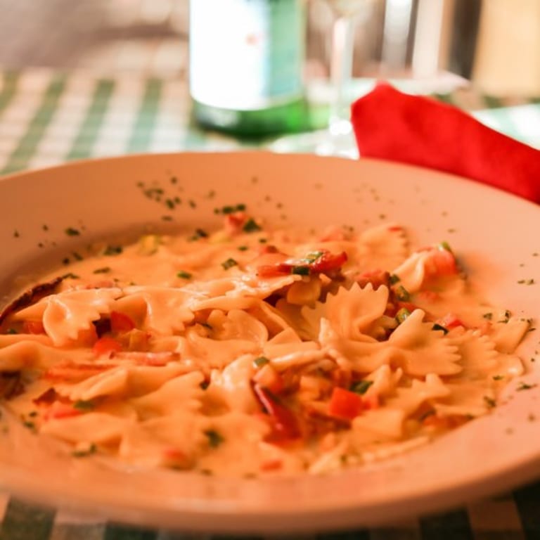 Delicious Dinner Options for Every Palate