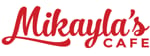 Mikayla's Cafe