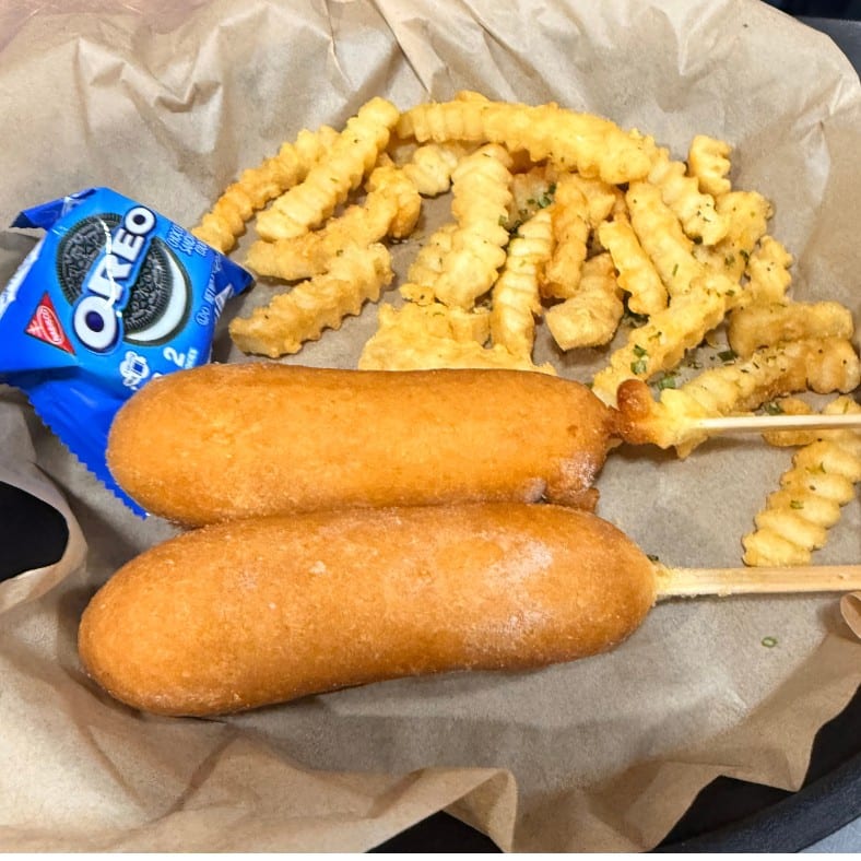Corn Dogs (2).