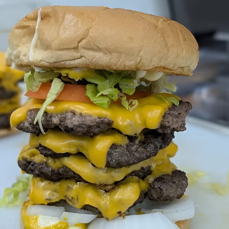 American Catering for Your Next Event in Hondo