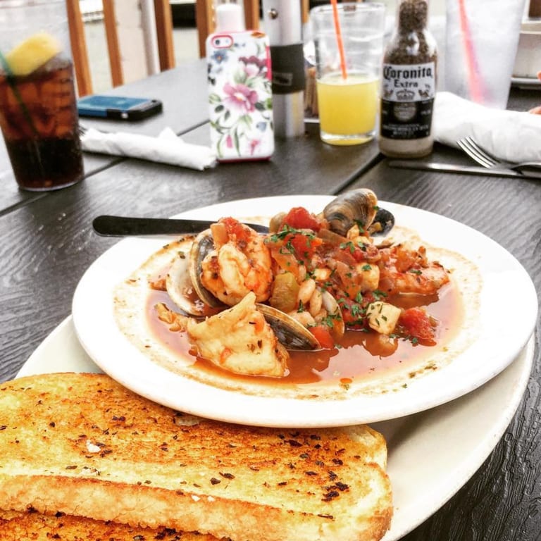 Make Your Vallejo Event Unforgettable