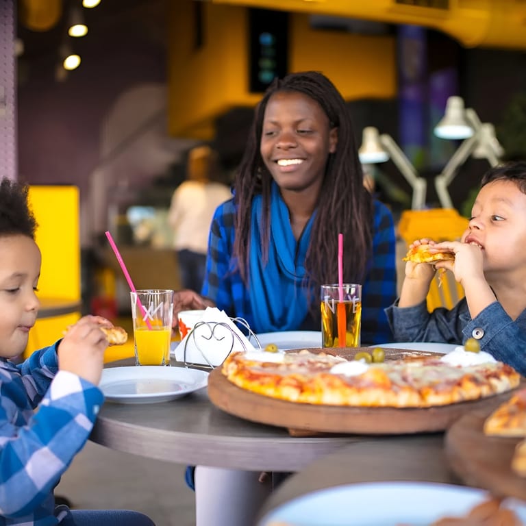 Perfect for Every Occasion