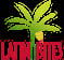 Latin Bites Restaurant & Food Trucks